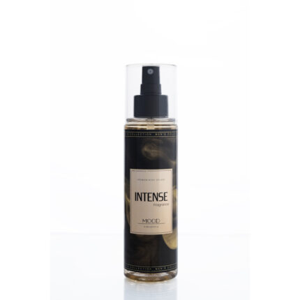 MOOD INTENSE BODY SPLASH 220ML