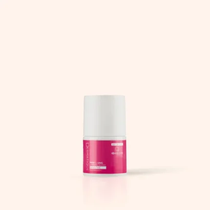 Dermatique Whitening Deodorant (Cotton Candy)
