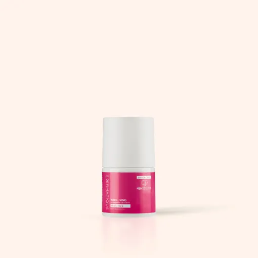 Dermatique Whitening Deodorant (Cotton Candy) Dermatique Whitening Deodorant (Cotton Candy)