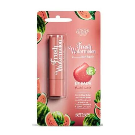 EVA Skin Care Senes Lip Watermelon