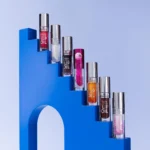 Essence Hydra Kiss Lip Oil 07 Classy Glassy.