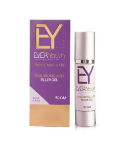 EverYouth Hyaluronic Acid Filler Gel