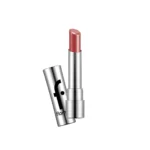 Flormar Sheer Up Lipstick 004 Warm Peach.