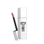 Flormar Shine Kiss Me More Lip Tattoo 008 Long Story.