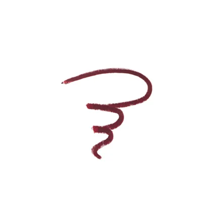 Flormar Waterproof Lipliner 239 Misty Rose.