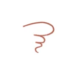 Flormar Waterproof Lipliner 237 Rosy Sand.