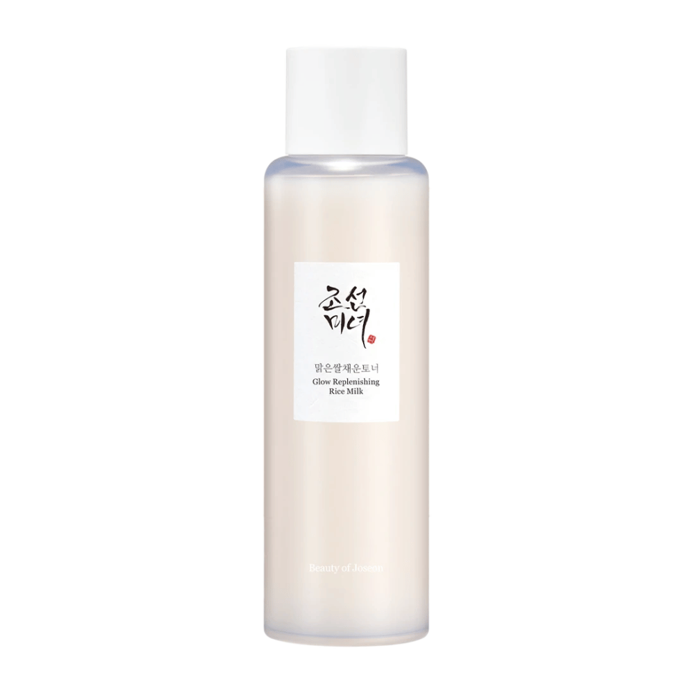 Beauty of Joseon Glow Replenishing Rice Milk 150ml Beauty of Joseon Glow Replenishing Rice Milk 150ml