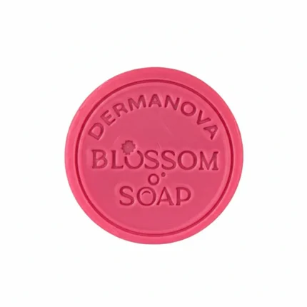 Dermanova Blossom Soap Papya Offer (1+1)