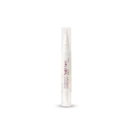 Nawah Nail Serum 5ml