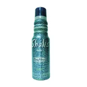 Shalis Man Deo Remy Marquis Paris 175 ml Body Spray For Men