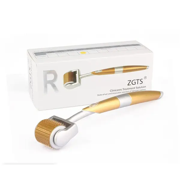 Skin-Derma-Roller-0.50mm_1024x1024.webp Derma Roller ZGTS (0.50MM) - الصورة 1