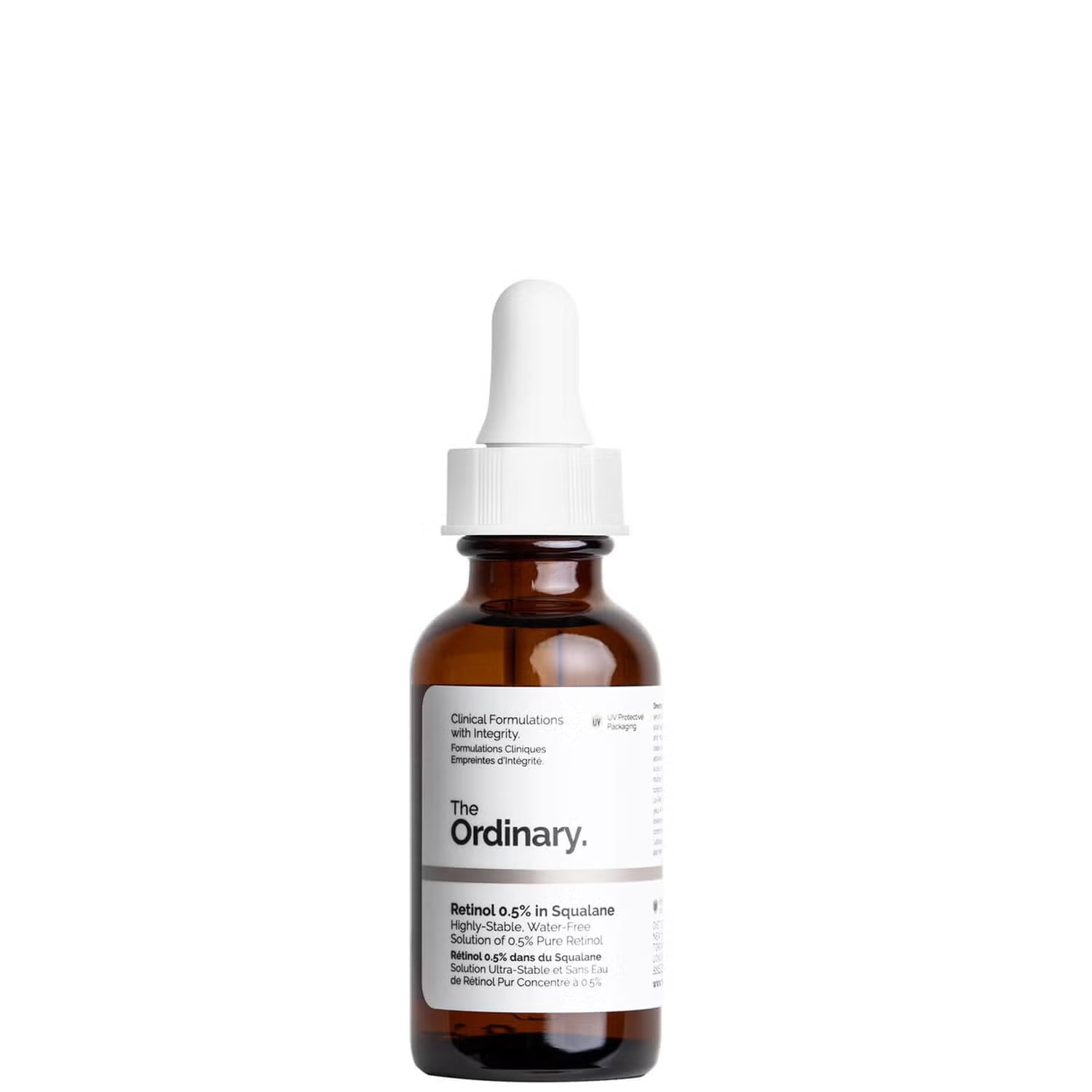 The-ordinary-retinol-serum-30ml-0.5__1 The Ordinary Retinol 0.5% Serum 30ml - الصورة 1