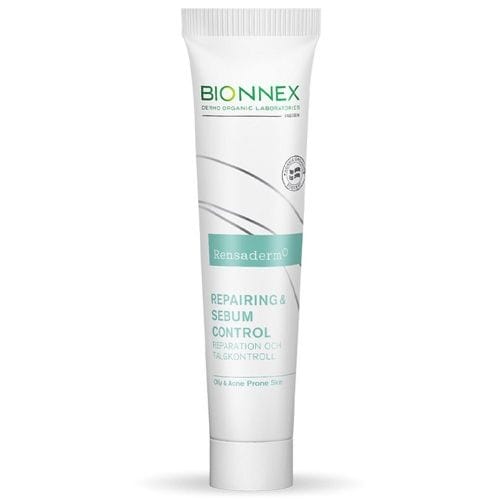 WhatsApp-Image-2024-11-25-at-5.50.41-PM.jpeg bionnex repairing sebum control 30ml - الصورة 1