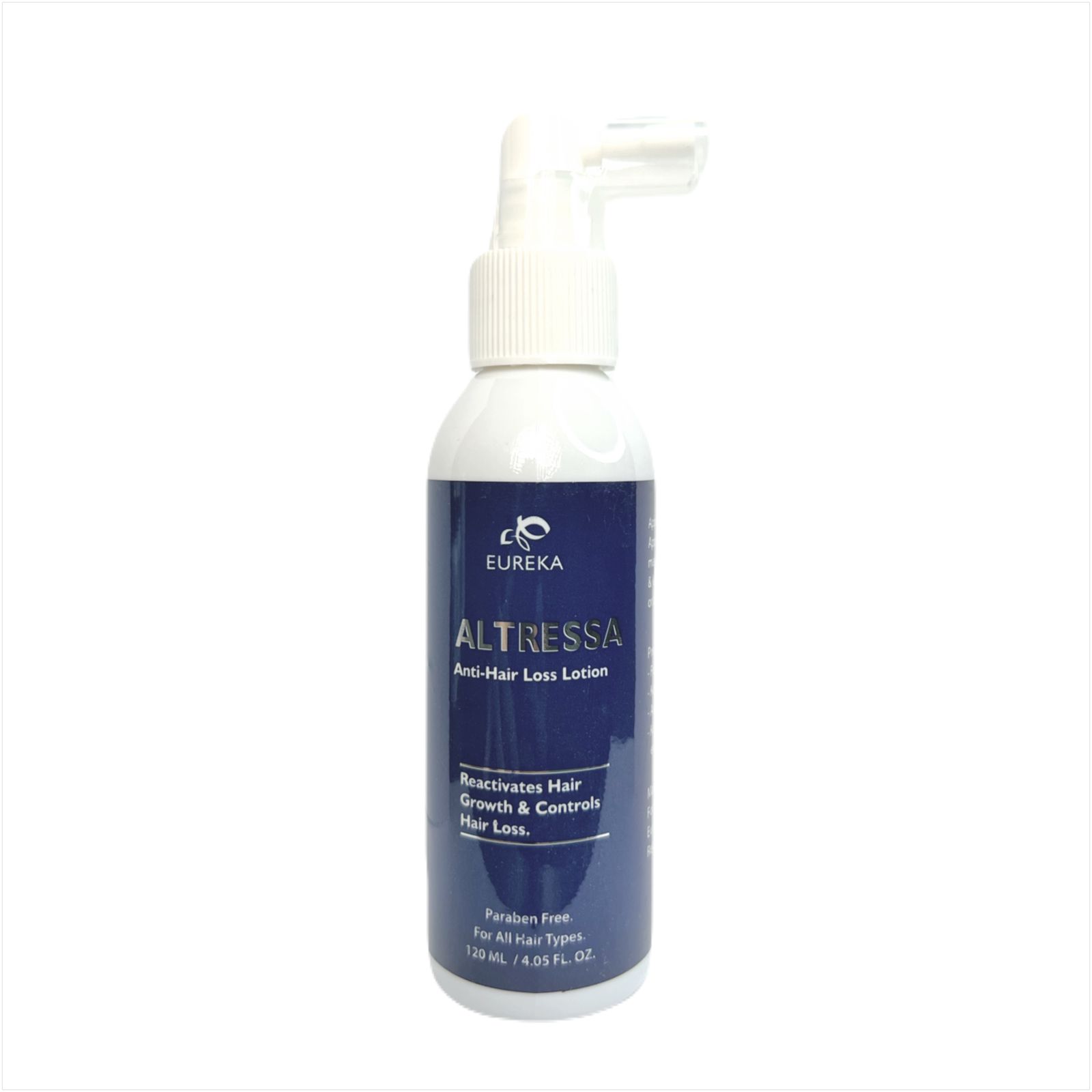 WhatsApp-Image-2025-01-22-at-8.34.38-PM-1.jpeg Altressa Lotion Anti Hair Loss 120ML - الصورة 1