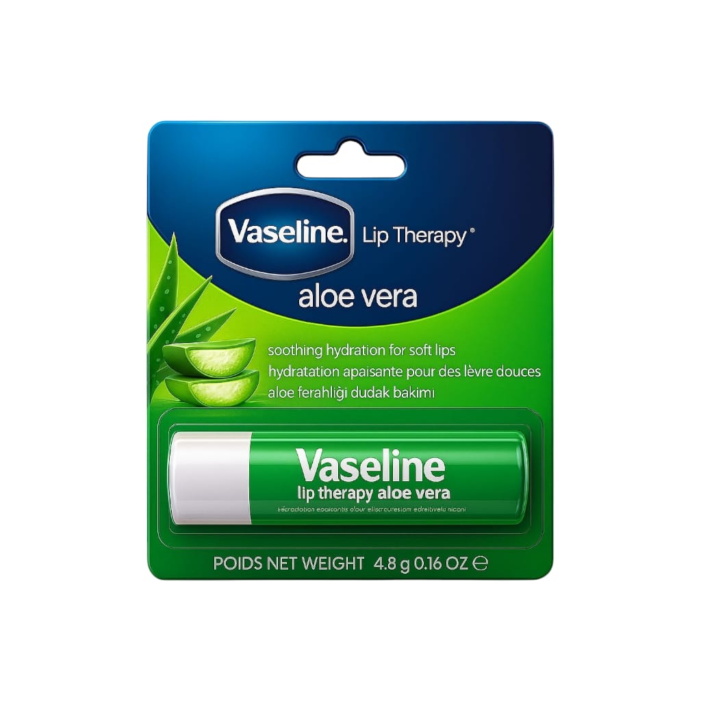WhatsApp-Image-2025-06-13-at-5.46.18-PM.jpeg Vaseline Aloe Vera Lip Care - الصورة 1