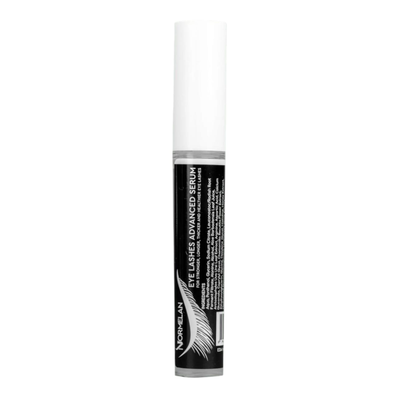 Normelan Eye Lashes Advanced Normelan Eye Lashes Advanced