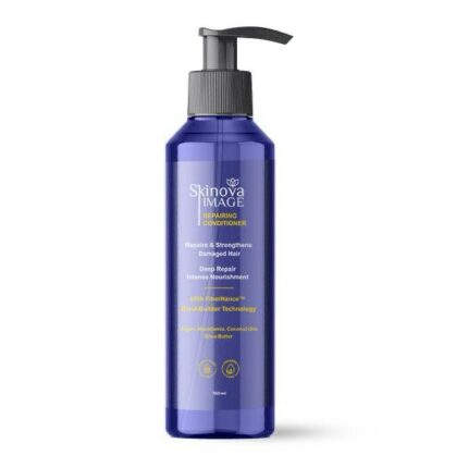 SKINOVA IMAGE Repairing Conditioner 250ml