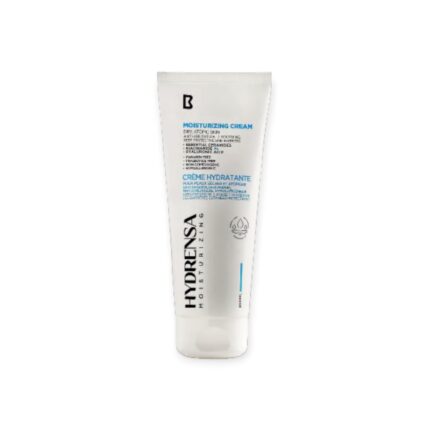 Hydrensa Moisturizing Cream 200gm