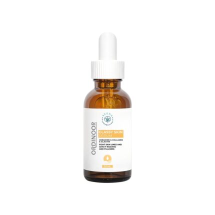 Ordinoor Glassy Skin Serum 30ml