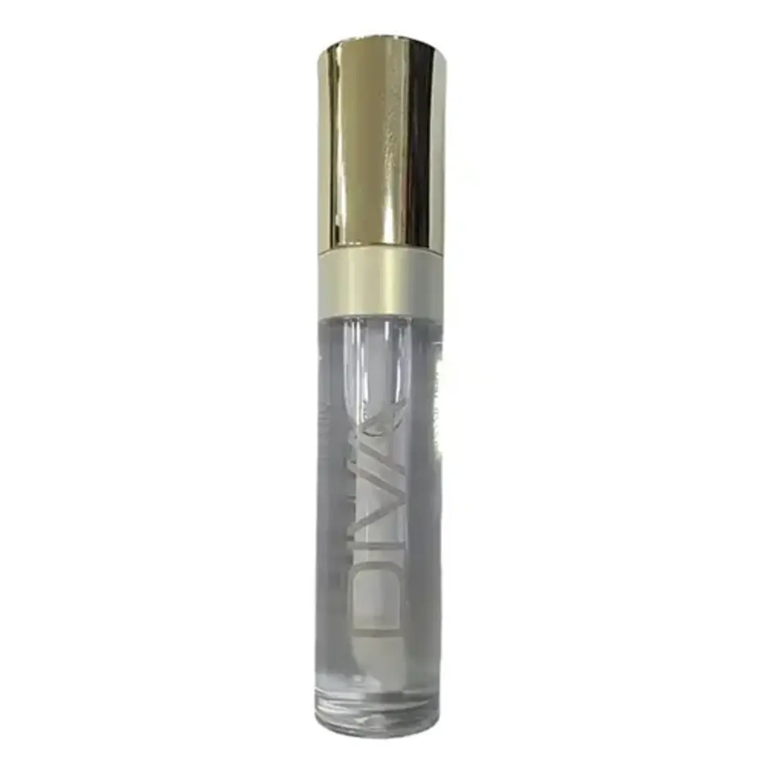 Amanda Milano Diva Lipgloss 01. Amanda Milano Diva Lipgloss 01.