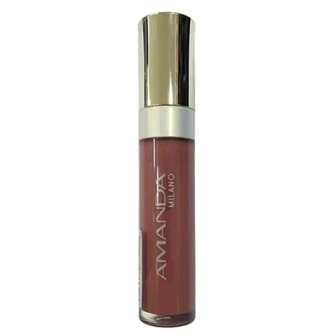 Amanda Milano Diva Lipgloss 03. Amanda Milano Diva Lipgloss 03.