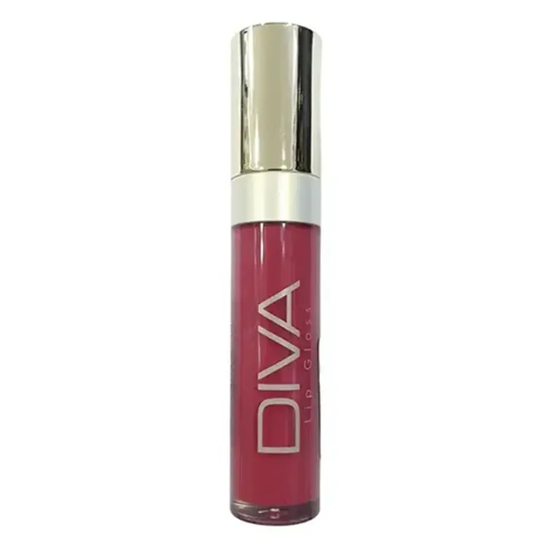 Amanda Milano Diva Lipgloss 10. Amanda Milano Diva Lipgloss 10.