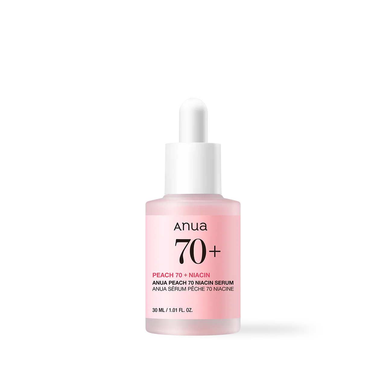 anua-peach-70-niacinamide-serum-30ml_001.webp Anua peach 70% niacin serum 30ml - الصورة 1