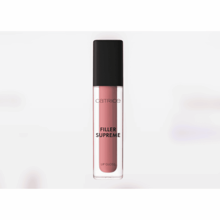 Catrice Filler Supreme Lip Gloss 030 Miss Behave.