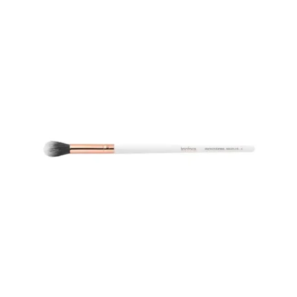 Topface Blending Brush F07.