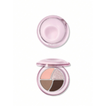 Sheglam Daydreamer Mini Eyeshadow Palette-Bubble Dreams.