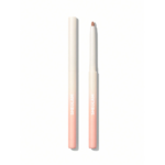 Sheglam Bold Booster Plumping Lip Liner-Barely There.