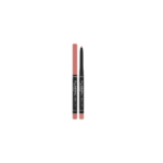 Catrice Plumbing Lipliner 010 Understated Chic.