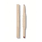 Sheglam Glam 101 Lipstick & Liner Duo-Soft Chai.