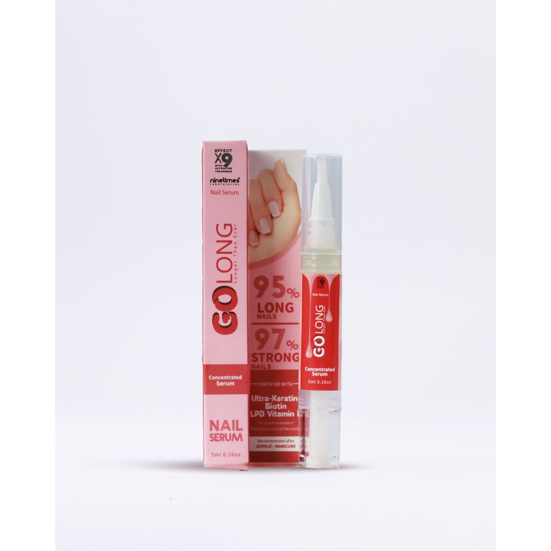 cma4ey6jc1gh601m1f3gs1olu_11-1.jpg GO LONG Nail Serum 5ml - الصورة 1