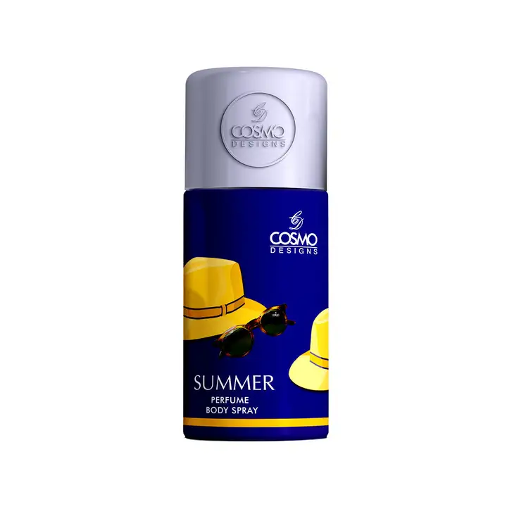 cosmo-summer-perfuime-spray-250-ml-.webp cosmo summer perfuime spray 250 ml - الصورة 1