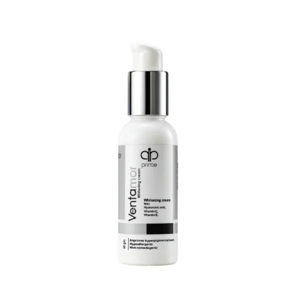Ventamor Whitening cream 60GM
