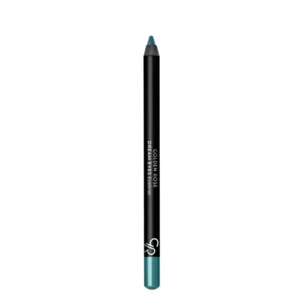 Golden Rose Dream Eyes Eyeliner 411.