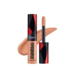 L’Oréal Paris Infallible Full Wear Concealer Waterproof 330 Pecan