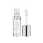Essence Hydra Kiss Lip Oil 07 Classy Glassy.