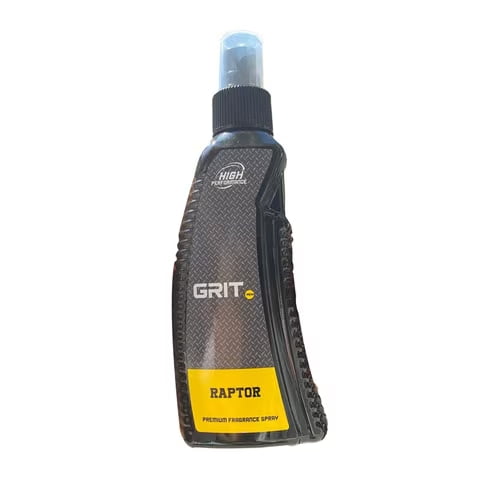 grit-perfium-spray-for-men-200ml.jpg grit perfium spray for men 200ml - الصورة 1