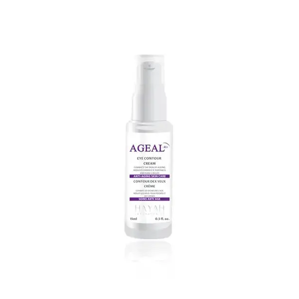 haya-agel-eye-contour-cream-15ml.webp haya agel eye contour cream 15ml - الصورة 1