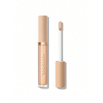 Sheglam Like Magic Hydrating Concealer-Chantilly.
