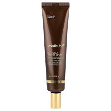 MEDICUBE Deep Vita A Retinol Serum 30ml