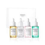 SKIN1004 Madagascar Centella Ampoule Kit‏