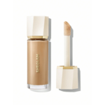 Sheglam Sunburst Glow Mixer-Light/Medium Cool.
