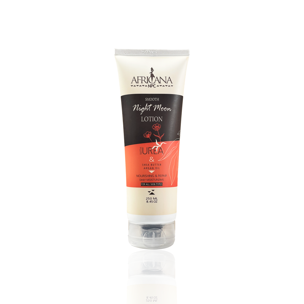 lotion-night-moon33-1024x1024-1.png Africana smooth Lotion “night moon” - الصورة 1