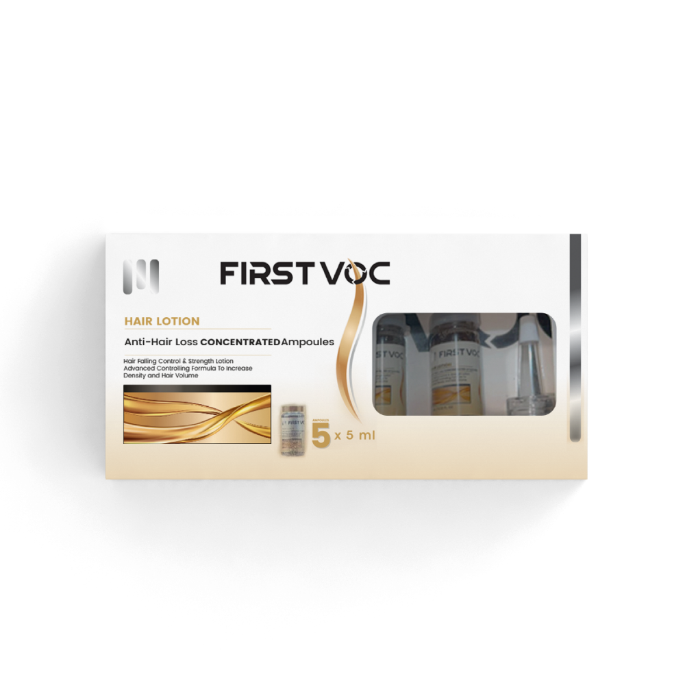 medinza-products-03-1.webp FirstVoc Anti-HairLoss 5 Ampoules 10ml. (1+1) - الصورة 1