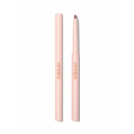 Sheglam So Lippy Lip Liner-Momojo.