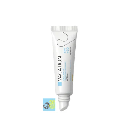 Vacation Aqua-Repair Lip Balm – Pina Colada – SPF 30+