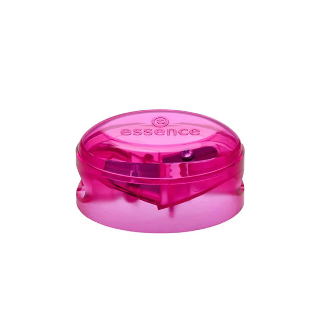 Essence Duo Sharpener. Essence Duo Sharpener.